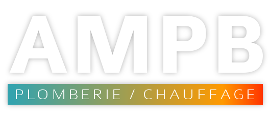 Plomberie Côte Basque - Plomberie 64 - AMPB
